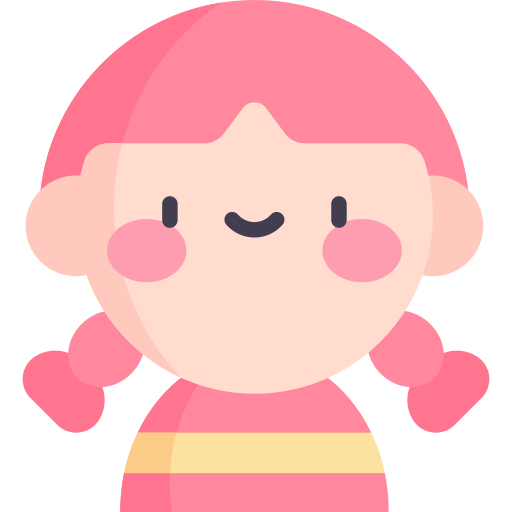 Girlie